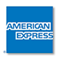 American Express