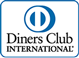 Diners Club