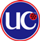 UC